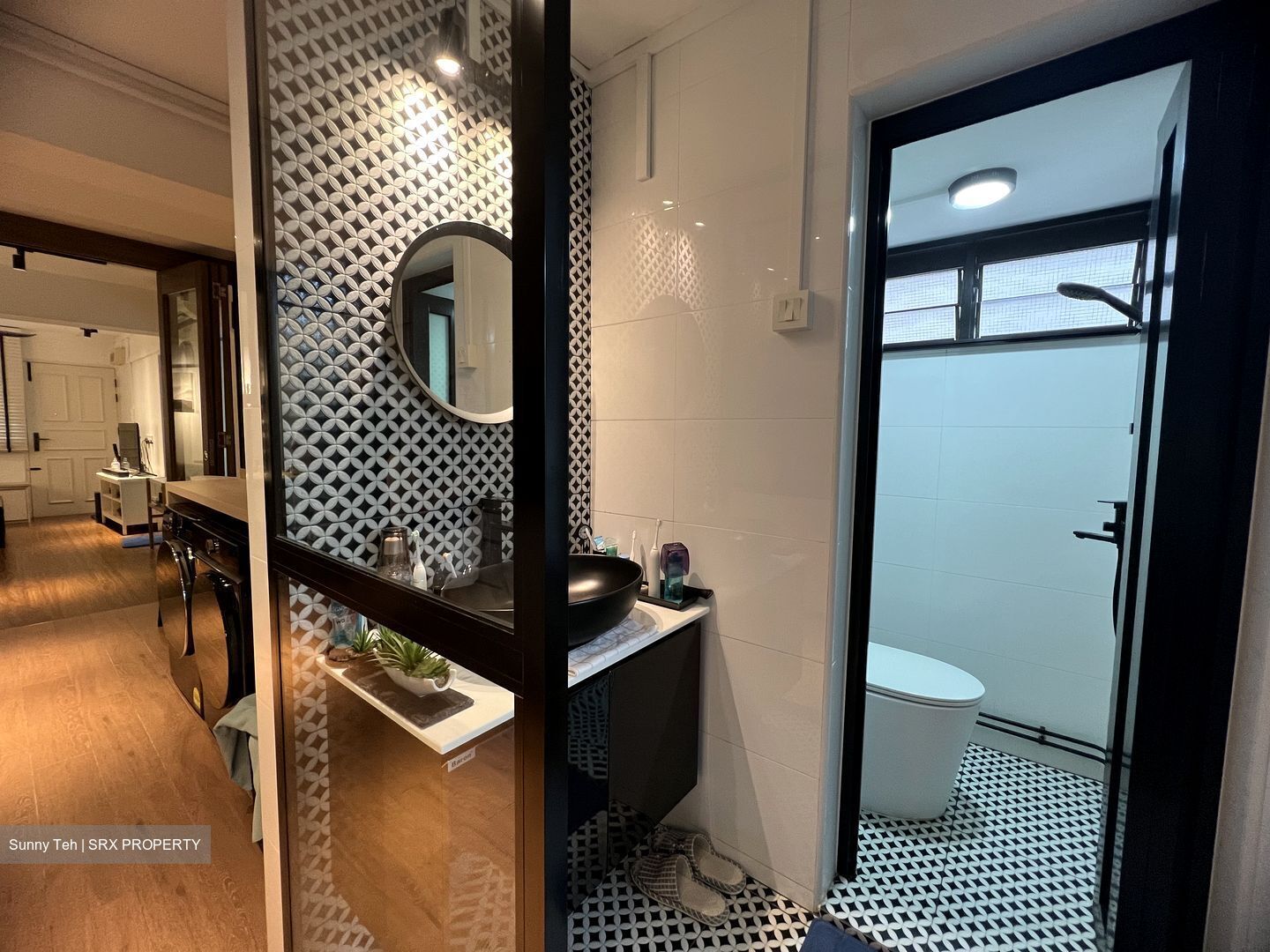Blk 9 Holland Avenue (Queenstown), HDB 3 Rooms #513912321